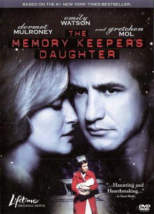 Saklı Hatıralar (2008)
