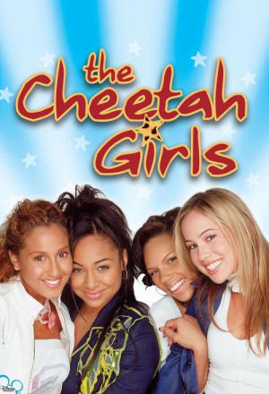 Çita Kızlar (2003)