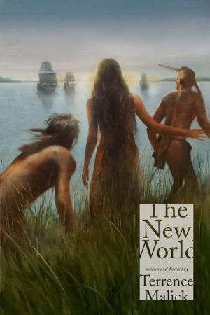 Yeni Dünya: Amerika'nın Keşfi (2005)