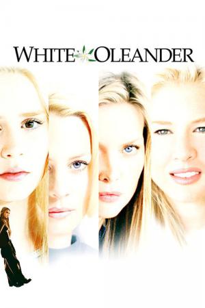 Beyaz Zakkum (2002)