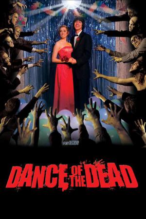 Ölülerin Dansı (2008)