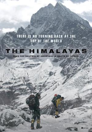 Himalayalar (2015)