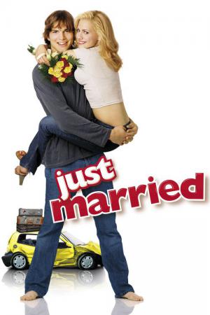Yeni Evli (2003)