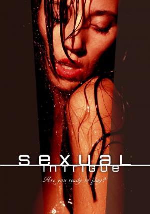 Seks Entrikalari (2000)