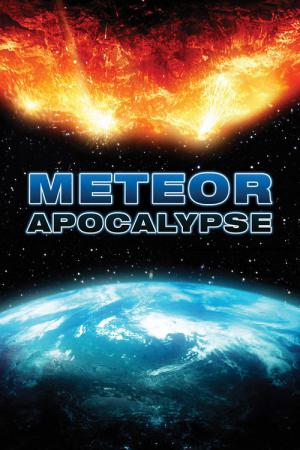 Meteor Kıyameti (2010)