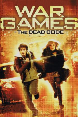Savaş Oyunları 2: Ölü Kod (2008)