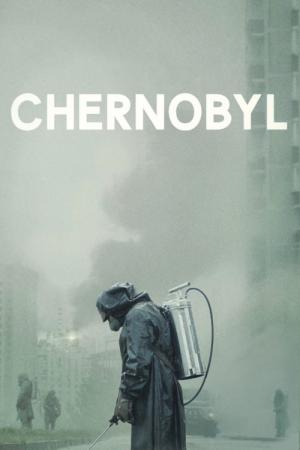 Çernobil (2019)