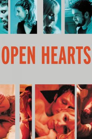 Açık Kalpler (2002)
