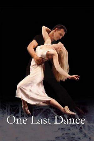 Son dans (2003)