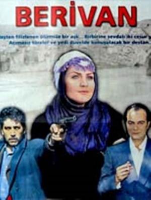 Berivan (2002)