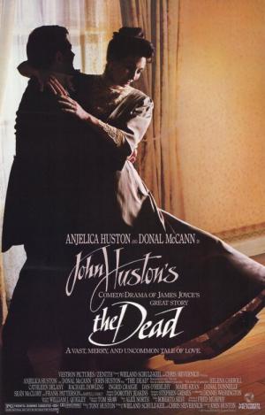 Ölüler (1987)