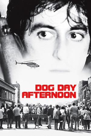 Köpeklerin Günü (1975)