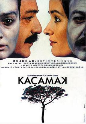 Kaçamak (1988)