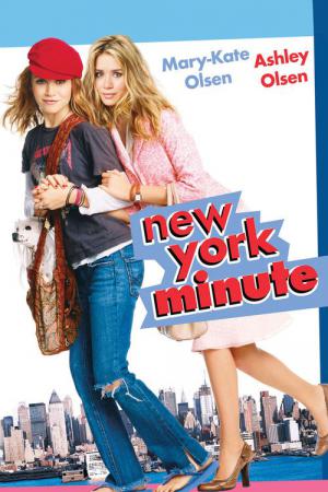 New York Zamanı (2004)