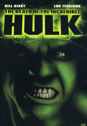 Hulk 'ın Ölümü (1990)