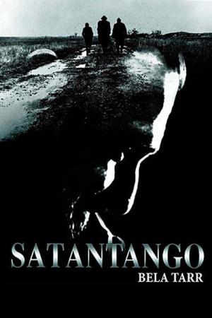 Şeytan'ın Tangosu (1994)