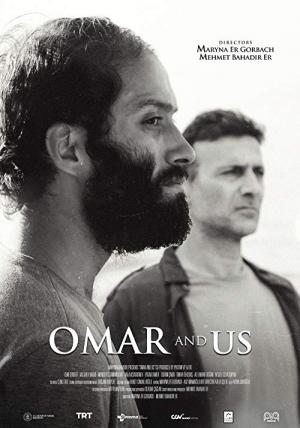 Omar ve biz (2019)
