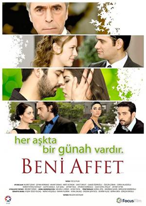 Beni Affet (2011)