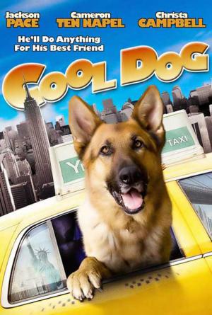 İyi Köpek (2010)
