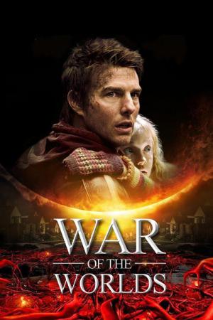 Dünyalar Savaşı (2005)