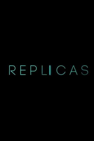 Replikalar (2018)