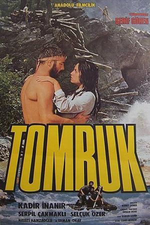 Tomruk (1982)