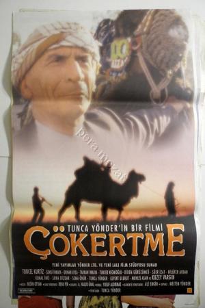 Çökertme (1997)