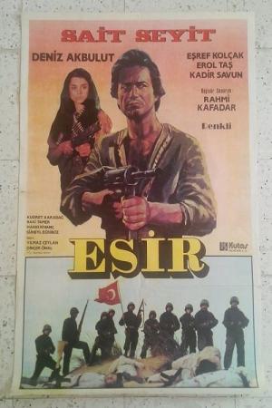 Esir (1983)