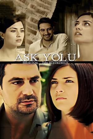 Aşk Yolu (2006)
