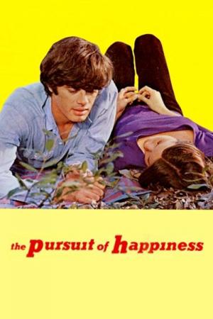 Mutluluk pesinde (1971)