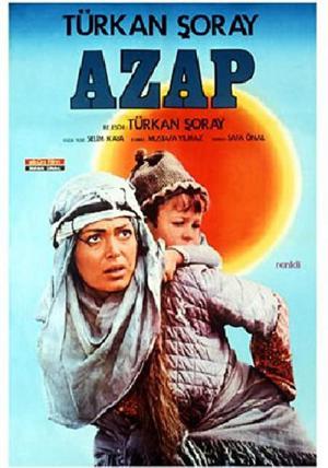 Azap (1973)