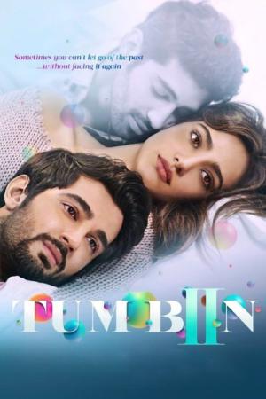 Sensiz 2  / Tum Bin 2 (2016)