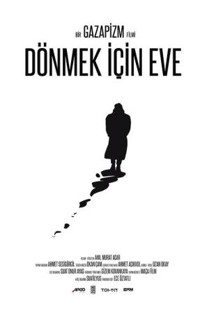 Dönmek İçin Eve (2026)