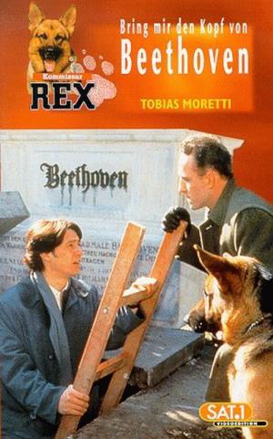 Komiser Rex (1994)