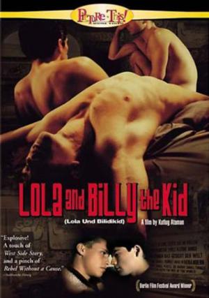 Lola ve Bilidikid (1999)