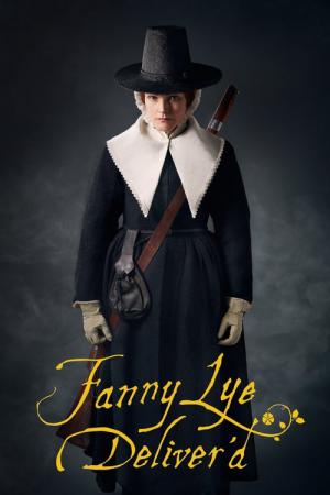 Fanny'nin Yepyeni Hayatı (2019)