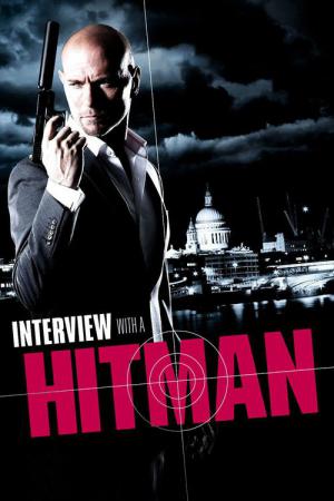 Hitman ile Röportaj (2012)