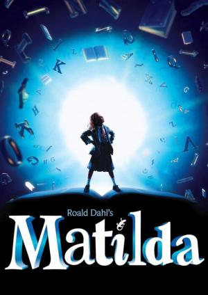 Matilda Müzikali (2022)