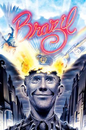 Brezilya (1985)