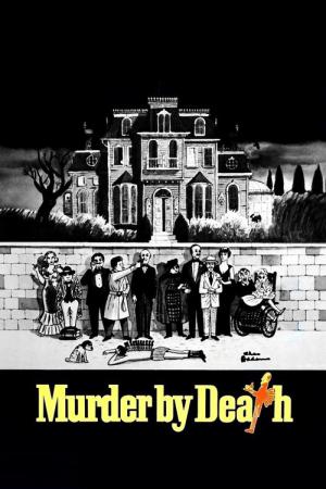 22 Numarada Cinayet (1976)