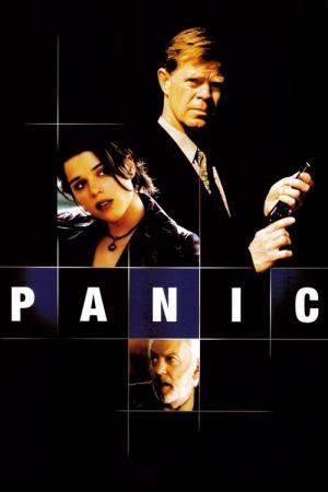 Panik (2000)