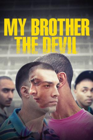 Şeytan Kardeşim (2012)