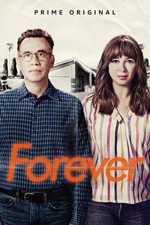 Forever (2018) (2018)