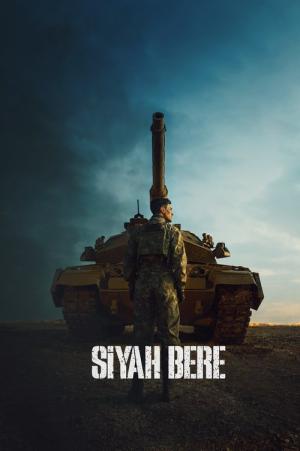 Siyah Bere (2025)