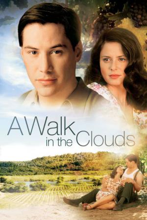 Bulutlarin ötesi (1995)
