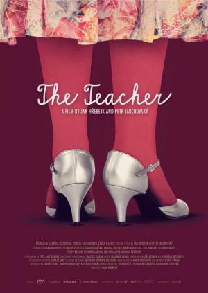 Öğretmen (2016)
