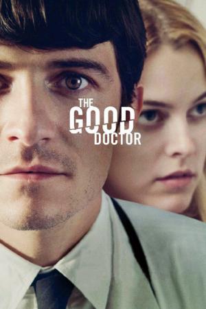 İyi Doktor (2011)