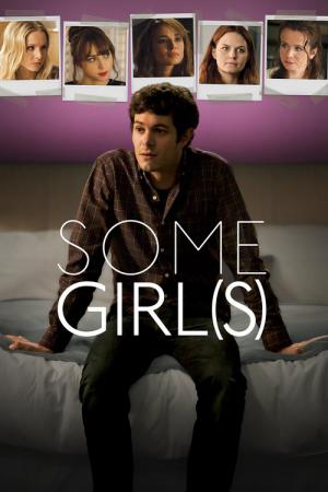 Some Girl(s) (2013)