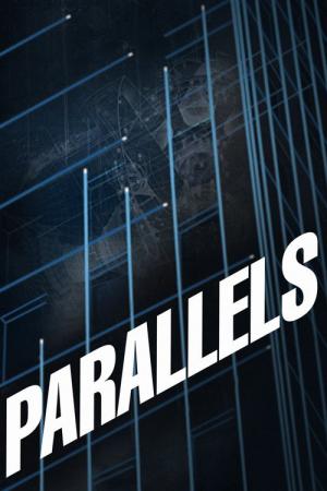 Paralellikler (2015)