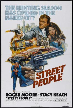 Sokak adamlari (1976)